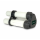 GrowMax Water Osmoseanlage Growmax 3000