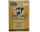 Skunk Sack Druckverschlussbeutel Medium 102 x 152mm - 12er Pack