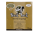 Skunk Sack Druckverschlussbeutel Large 178 x 190mm - 6er Pack