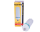 Elektrox Energiesparlampe 250W Blüte