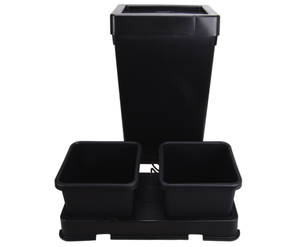 Autopot easy2grow Kit