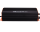 GIB Lighting NXE Digital Ballast 250W dimmable