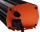 GIB Lighting NXE Digital Ballast 250W dimmable
