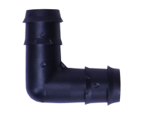 PE Elbow 16mm