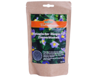 Romberg Blumen-Dünger 250g