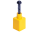 Romberg Erdpresse