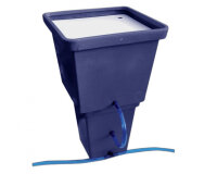 T.A. WaterPack ACS-Controller