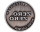 Piecemaker Stamp Zero