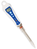 Bluelab Soil pH Pen