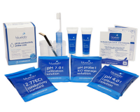 Bluelab Probe Care Kit - pH & Conductivity