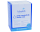 Bluelab pH und EC Reinigungs- und Kalibrierungsset