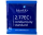 Bluelab Conductivity Standard Solution 2.77 EC 20ml
