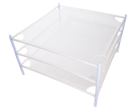 Dry Rack 98 x 98cm