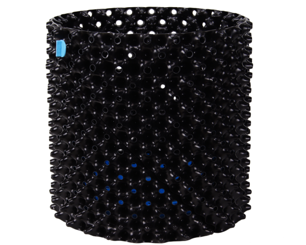 Superoot Airpot 38L