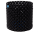 Superoot Airpot 38L