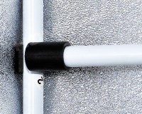 Homebox Fixture Poles 100