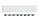 Homebox Fixture Poles 150