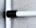 Homebox Fixture Poles 150