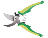 Romberg Crop Scissor Heavy