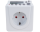 Lumatek digital time switch