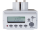 Lumatek digital time switch