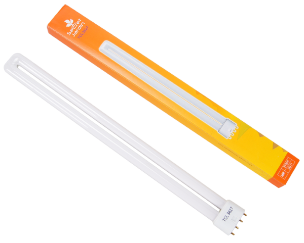Taifun TC-L Leuchtstoffröhre 36W Blüte