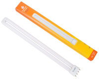 Taifun TC-L fluorescent tube 36W bloom