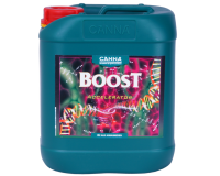 Canna Boost 10L