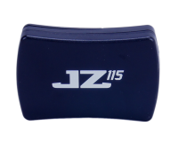 Jennings Digitalwaage JZ115