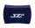 Jennings Digitalwaage JZ115