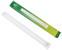 Taifun TC-L fluorescent tube 36W growth