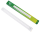 Taifun TC-L fluorescent tube 36W growth
