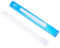 Taifun TC-L fluorescent tube 36W cultivation