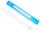 Taifun TC-L fluorescent tube 36W cultivation
