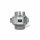 Prima Klima Blue-Line Extractor Fan 300/315mm - 3200m³/h