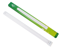 Taifun TC-L fluorescent tube 55W growth