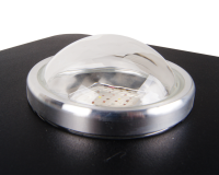 SPIDER COB-9 LED 450W