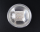 SPIDER COB-9 LED 450W