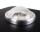 SPIDER COB-9 LED 450W