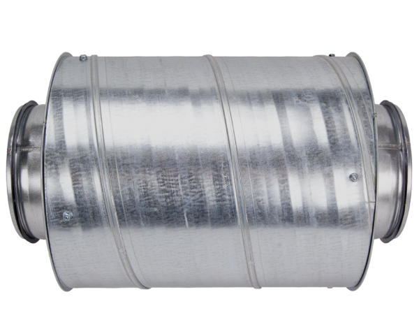 Duct Silencer 150mm / 300mm length