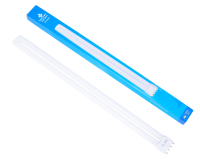 Taifun TC-L fluorescent tube 55W cultivation