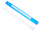 Taifun TC-L fluorescent tube 55W cultivation