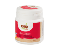 BioTabs Bactrex 50g