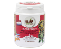 BioTabs Bactrex 250g