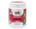BioTabs Bactrex 250g