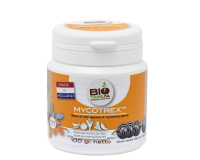 BioTabs Mycotrex 100g