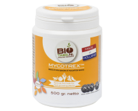 BioTabs Mycotrex 500g