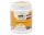 BioTabs Mycotrex 500g