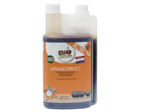 BioTabs Orgatrex 1L