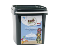 BioTabs Startrex 1,5Kg